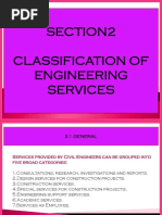 Ce Laws Section2