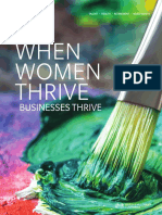 Gender-Diversity-When-women-thrive-businesses-thrive-Mercer.pdf