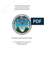 Secreto Bancario PDF