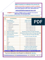 nabh-standard-documents.pdf
