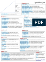 Voice - CS COUNTERS PDF