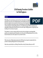 PDC Bit Running Procedures DDI.pdf