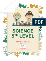 249020142-Science-5-Alumnado.pdf