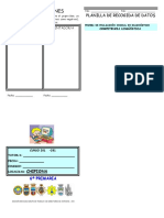 6ºPLANILLACOMPETENCIALINGUISTICA.doc