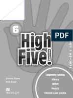 328163880-HF-Teachers-Book-6-SPANISH-pdf.pdf