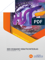 11_Plano_de_Ensino_-_Ser_humano_sem_fronteiras_1.pdf