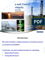 06 - Well Pressure Overview PDF