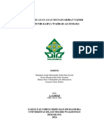 Analisis Ayat Mutasyabihat.pdf