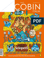 JACOBIN_2_Scioperi.pdf