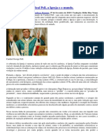 A condenação do cardeal Pell.docx