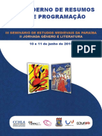 CADERNO-DE-RESUMOS-E-PROGRAMAÇÃO.pdf
