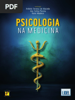 PsicologianaMedicina.pdf