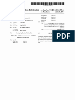 US20140213495 - Perfuming Acetal