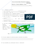 Ficha de trabalho-Plantas 1.doc