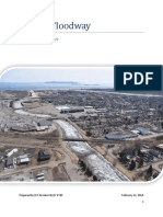 Thunder Bay Police Floodway Report (22Feb18)