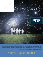 Heaven On Earth PDF