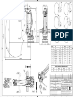 Comau Pal180 Workingareas PDF