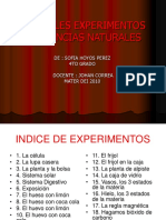 MULTIPLES_EXPERIMENTOS_DE_CIENCIAS_NATURALES.pps