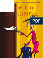 Querido fantasma.pdf