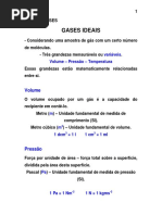 88326573-Aula-Lei-Dos-Gases-Russel-2008.pdf