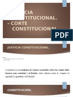Constitucional 4