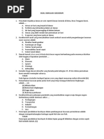 GEOGRAFI SBM.docx