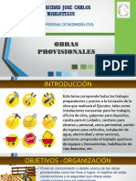 obras-provisionales.pdf
