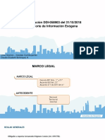 Medios Magneticos 2019-1 PDF