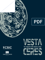 VestayCeres Origenes SistSolar PDF