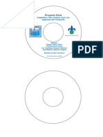 Favor de imprimir en papel adhesivo para cd.docx