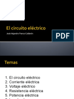 Circuito-Electrico.pdf