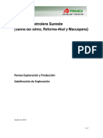 Provincia Petrolera Sureste (Salina del Istmo, Reforma-Akal y Macuspana).pdf