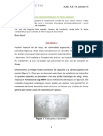 GENLABS 2nLab GSFP P8F4 A10-Tècniques Immunològiques de Tipus Primari