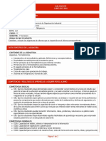 GuiaDocente_2159_A.pdf