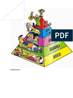 pirámide de Maslow.docx