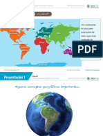 Laminas Proyectables PDF