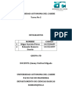 TALLER N° 2 DE MATERIALES DE INGENIERIA - copia.docx
