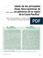 Guía de Actividades y Rúbrica de Evaluación - Paso 2 - Infraestructura Agroindustrial