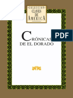Cronicas-de-El-Dorado.pdf