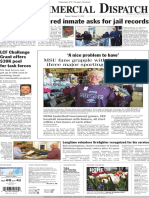 The Commercial Dispatch Eedition 3-22-19