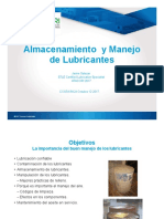 para distribucion de lubricantes.pdf