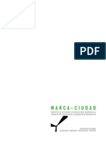 04 Marca Ciudad PDF