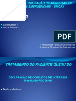 Atendimento ao Queimado.pdf