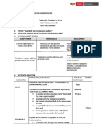 Sesion Seguridad Vial 4 FCC