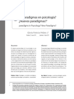 sicologia.pdf
