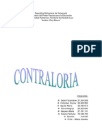 contraloria social electiva II.docx
