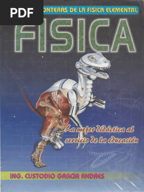 Fisica Nxp Pdf