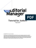 EM-Author-English.pdf