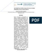 C26 PDF