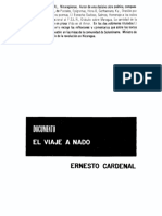 Dialnet-ElViajeANado-5475909.pdf